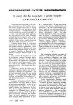 giornale/CFI0344345/1930/unico/00000548