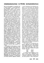 giornale/CFI0344345/1930/unico/00000549