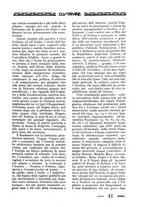 giornale/CFI0344345/1930/unico/00000551