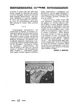 giornale/CFI0344345/1930/unico/00000552