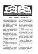giornale/CFI0344345/1930/unico/00000553