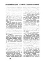 giornale/CFI0344345/1930/unico/00000554