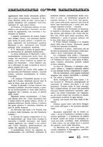 giornale/CFI0344345/1930/unico/00000555