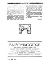 giornale/CFI0344345/1930/unico/00000556