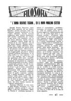 giornale/CFI0344345/1930/unico/00000557