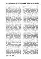 giornale/CFI0344345/1930/unico/00000558