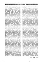 giornale/CFI0344345/1930/unico/00000559