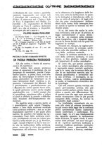 giornale/CFI0344345/1930/unico/00000560