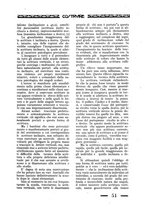 giornale/CFI0344345/1930/unico/00000561