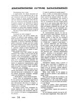 giornale/CFI0344345/1930/unico/00000566