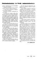 giornale/CFI0344345/1930/unico/00000567