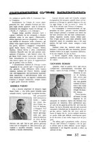 giornale/CFI0344345/1930/unico/00000569