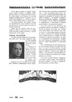 giornale/CFI0344345/1930/unico/00000570