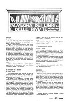 giornale/CFI0344345/1930/unico/00000571