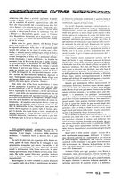 giornale/CFI0344345/1930/unico/00000573