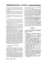 giornale/CFI0344345/1930/unico/00000576