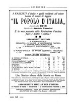 giornale/CFI0344345/1930/unico/00000578