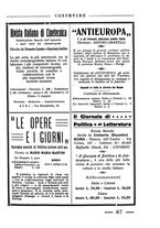 giornale/CFI0344345/1930/unico/00000579