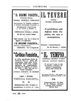 giornale/CFI0344345/1930/unico/00000580