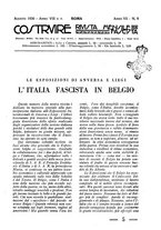 giornale/CFI0344345/1930/unico/00000591