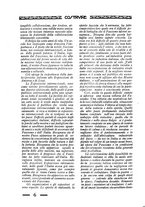 giornale/CFI0344345/1930/unico/00000592