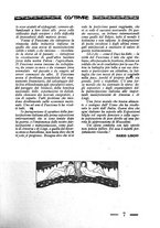 giornale/CFI0344345/1930/unico/00000593