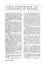 giornale/CFI0344345/1930/unico/00000594