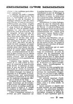 giornale/CFI0344345/1930/unico/00000595