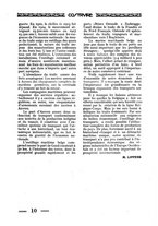 giornale/CFI0344345/1930/unico/00000596