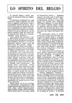 giornale/CFI0344345/1930/unico/00000597
