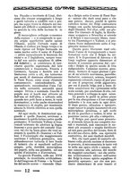 giornale/CFI0344345/1930/unico/00000598