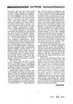 giornale/CFI0344345/1930/unico/00000599