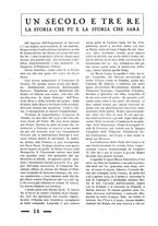 giornale/CFI0344345/1930/unico/00000600