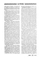 giornale/CFI0344345/1930/unico/00000601