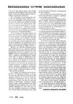 giornale/CFI0344345/1930/unico/00000602