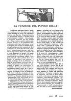 giornale/CFI0344345/1930/unico/00000603