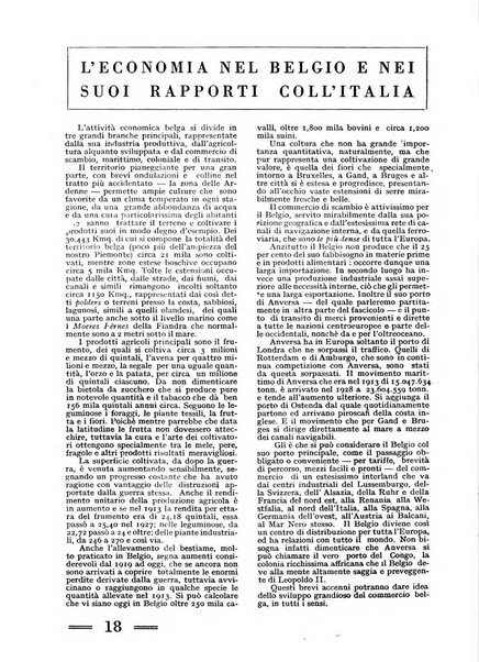 Costruire rivista mensile fascista