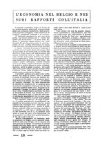 giornale/CFI0344345/1930/unico/00000604