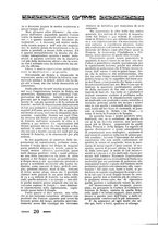giornale/CFI0344345/1930/unico/00000606