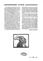 giornale/CFI0344345/1930/unico/00000607