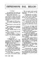 giornale/CFI0344345/1930/unico/00000608