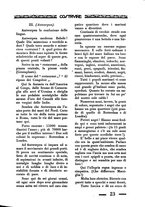 giornale/CFI0344345/1930/unico/00000609