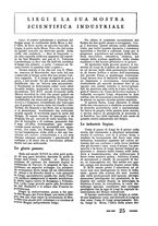 giornale/CFI0344345/1930/unico/00000613