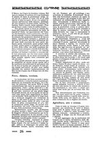 giornale/CFI0344345/1930/unico/00000614