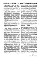 giornale/CFI0344345/1930/unico/00000615