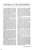 giornale/CFI0344345/1930/unico/00000619