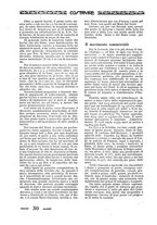 giornale/CFI0344345/1930/unico/00000620