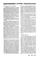 giornale/CFI0344345/1930/unico/00000621