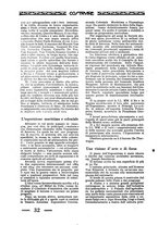 giornale/CFI0344345/1930/unico/00000622