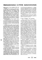 giornale/CFI0344345/1930/unico/00000623